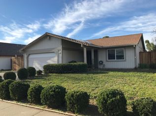 3113 Explorer Dr, Sacramento, CA