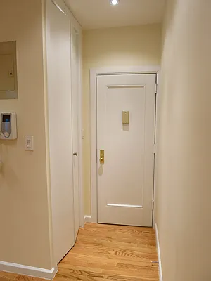 Rented by City & Suburban | media 30