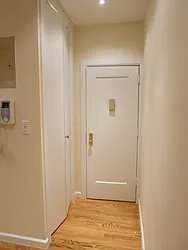 Rented by City & Suburban