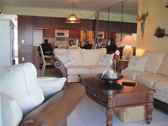 4th image of 3310 Loveland Blvd Unit 801
