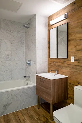 Rented by Brick&Mortar | media 18