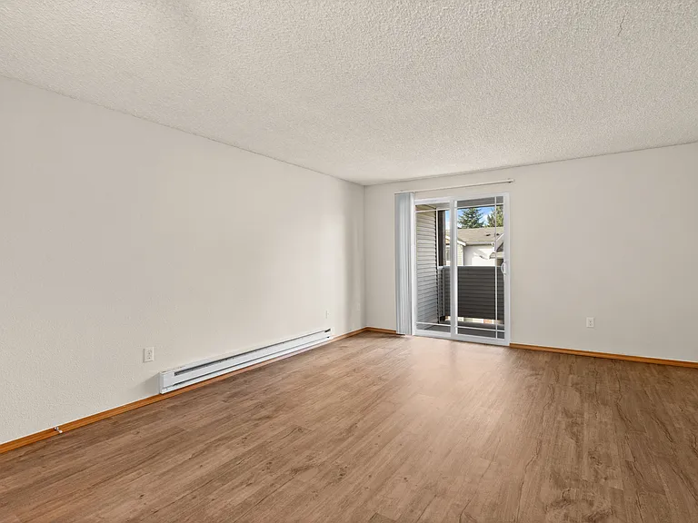 2 Bed 1 Bath Standard - 800 Sq Ft 2 Bed 1 Bath Standard - 800 Sq Ft