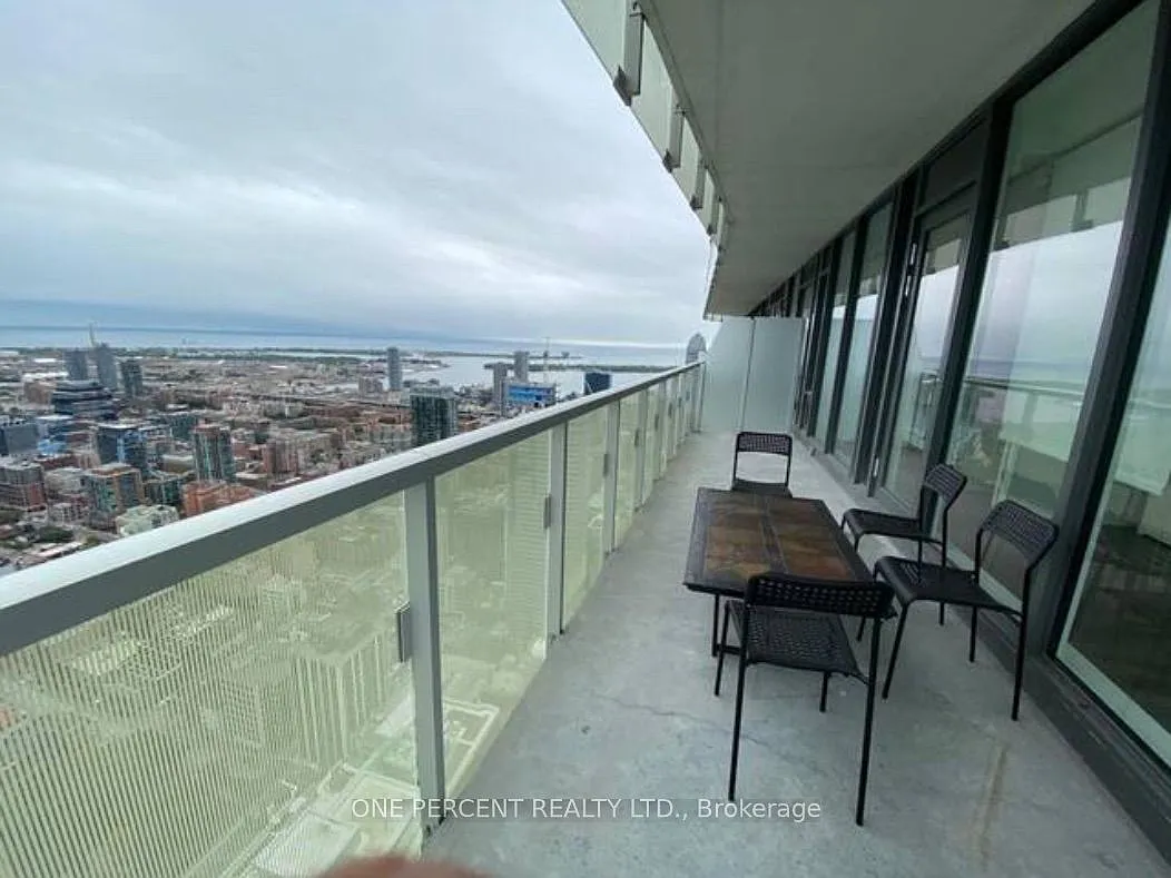 2 bed, $3,500 — Photo 3