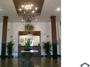 105 E I St, Wilmington, CA 90744