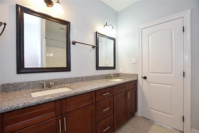 172 Nickel Loop — Photo 12