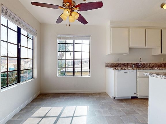 4th image of 11447 Oxford Ave APT 1