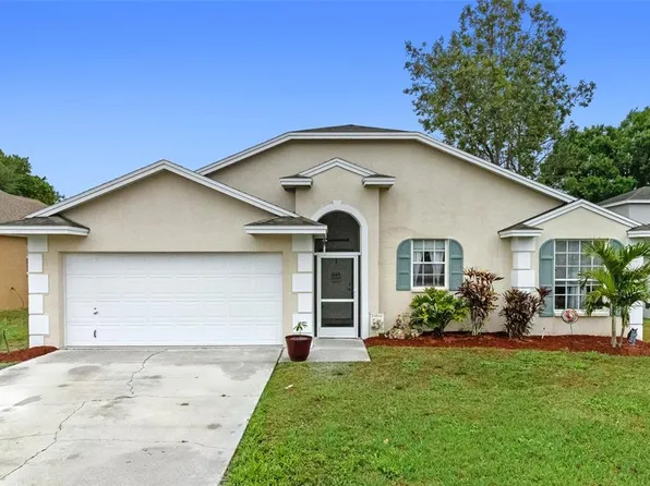 59 Saint Kitts Cir, Winter Haven, FL 33884