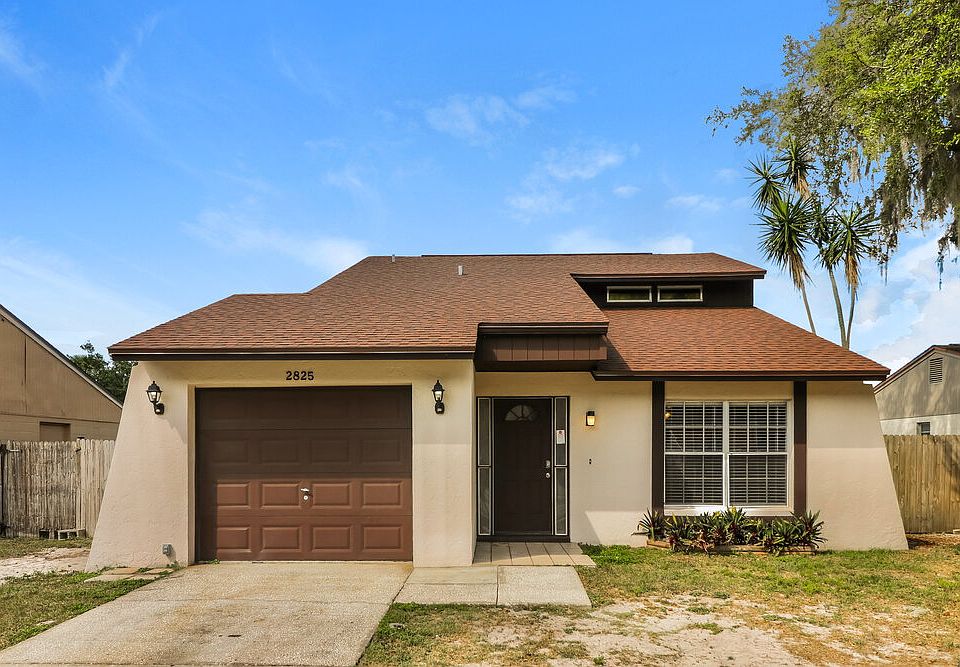 1st image of 2825 Cedaridge Dr