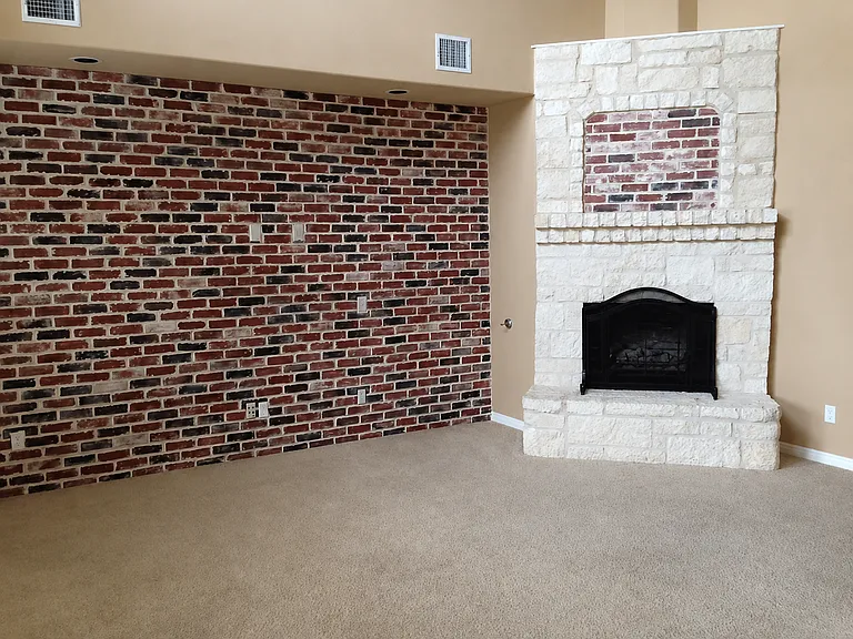 2110 Reston Cv — Photo 4