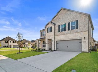 4001 Maida Rd, McKinney, TX 75071