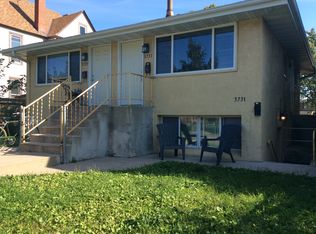 3731 Portland Ave, Minneapolis, MN 55407