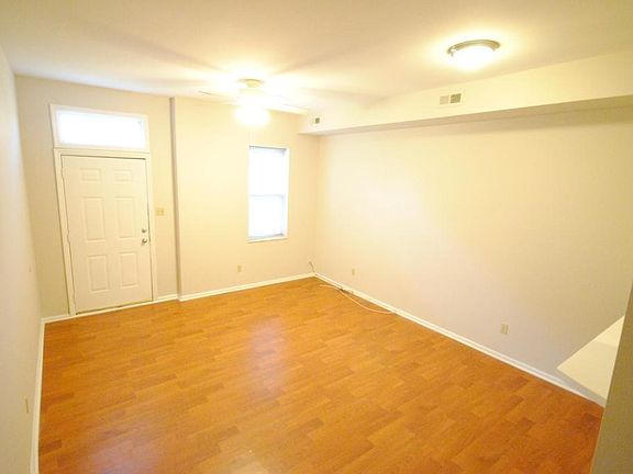 3rd image of 1804 S 8th St #Ar