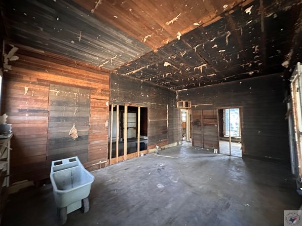 1402 Garland Ave, Texarkana, AR 71854