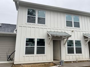 5739 Salvo St #B2, Hanahan, SC 29410