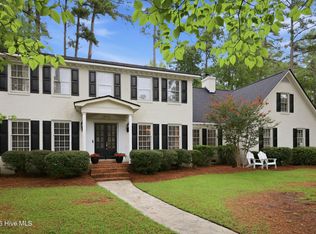 300 Wesley Rd, Greenville, NC 27858