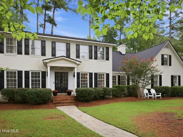 300 Wesley Road, Greenville, NC 27858
