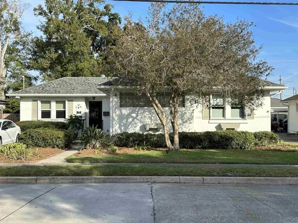 713 Liberty St, Houma, LA 70360