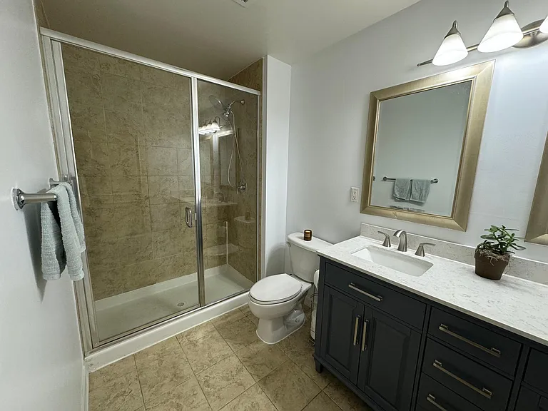 1975 N Grant St #411 — Photo 10
