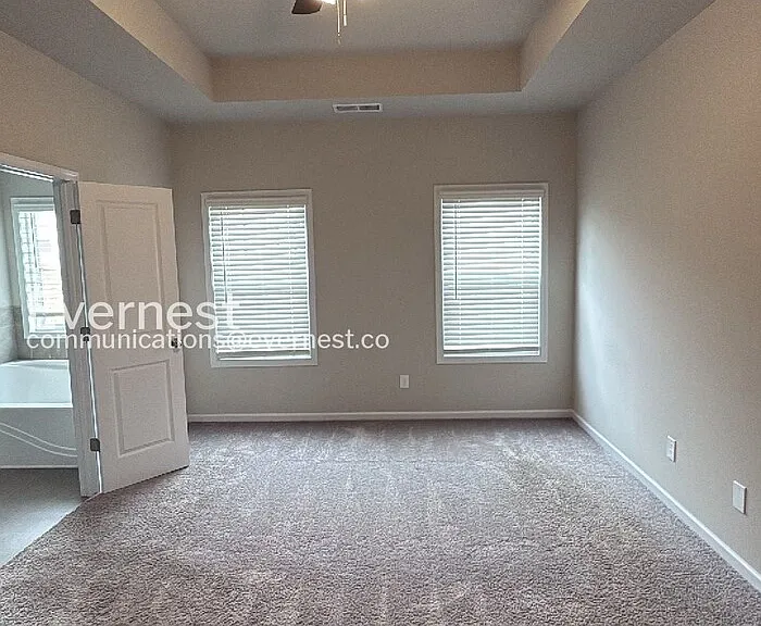 104 Culver St — Photo 16