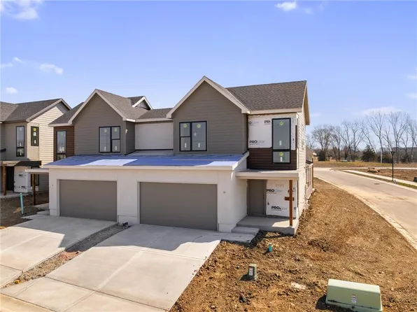 9595 Jupiter St, Lenexa, KS 66219