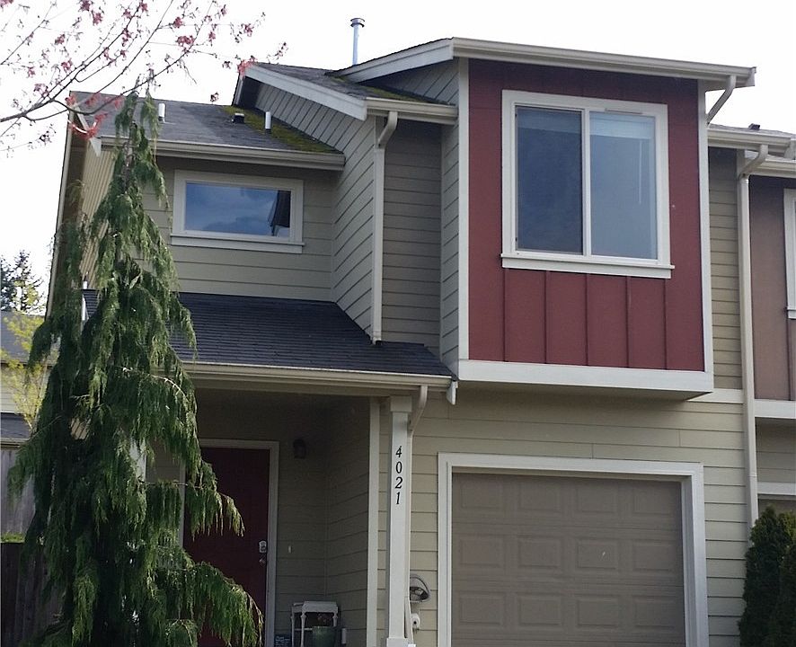1st image of 4021 82nd Ave NE