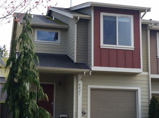 4021 82nd Ave NE, Marysville, WA 98270