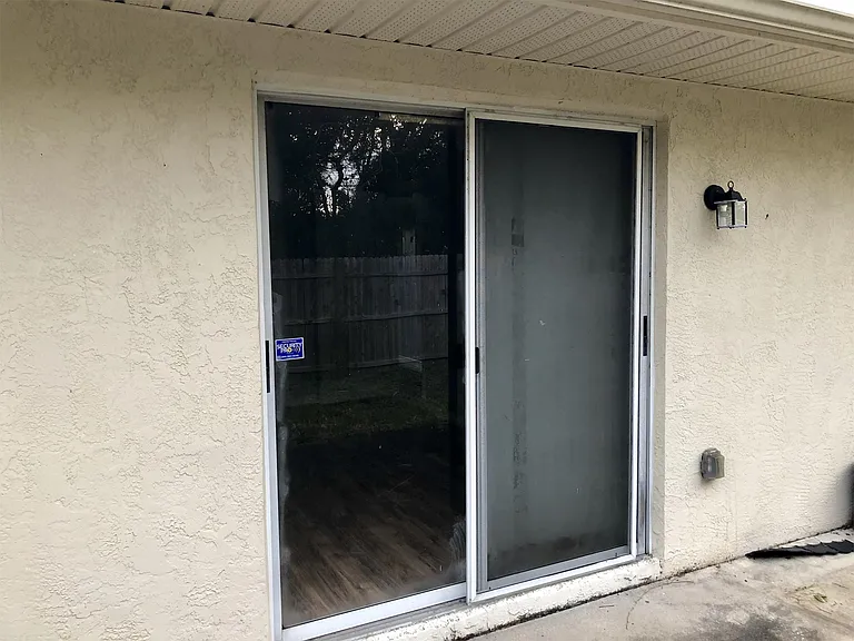 1702 Palmetto Ct — Photo 33
