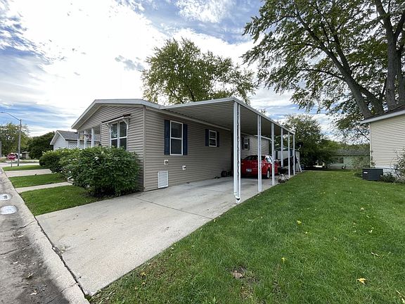3rd image of 173 Northshore Rd #91
