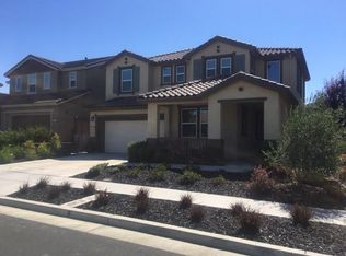 819 Erin Way, Napa, CA 94559