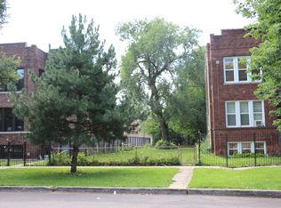 3027 W Fulton St, Chicago, IL 60612