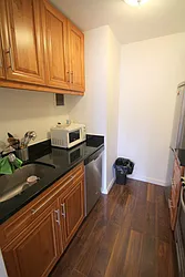 Rented by Nest Seekers International