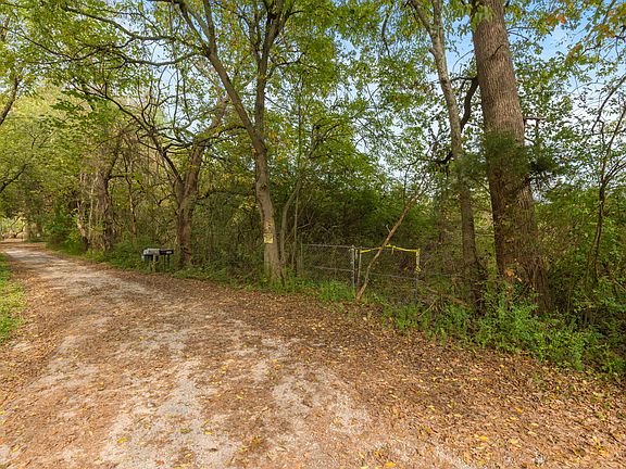 4th image of 0 Rogers Ln