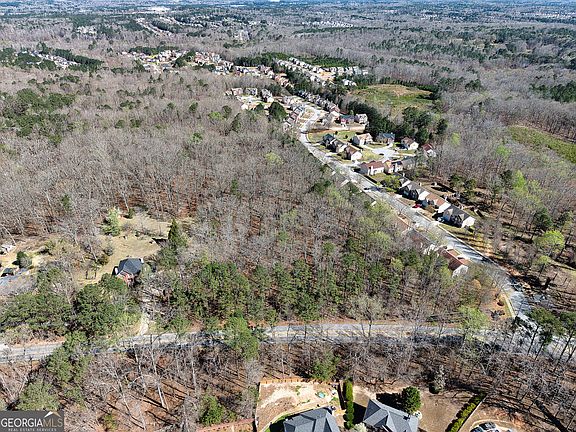 5th image of 0 W Stubbs Rd