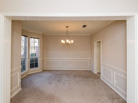 3rd image of 1261 W Green Oaks Blvd Suite 107