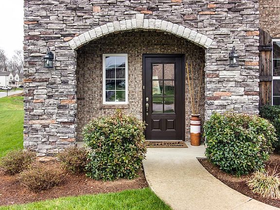 4th image of 3039 Callaway Park Pl