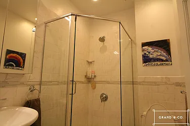 Rented by Grand & Co.