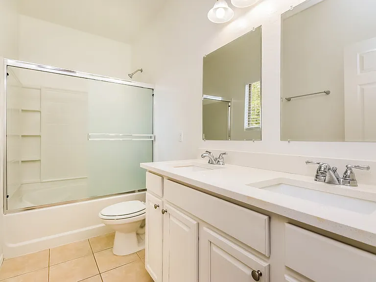 29154 N Gedona Cir — Photo 11