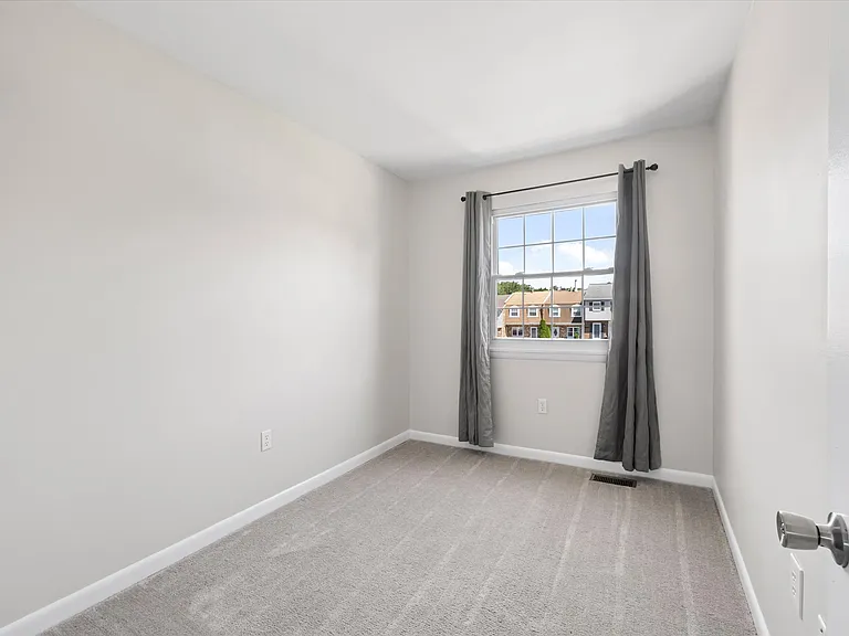 3509 Coxcomb Mews — Photo 25