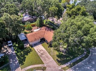 101 Reese Ct, Ocoee, FL 34761