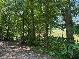 0 Piedmont Rd, New Market, TN 37820