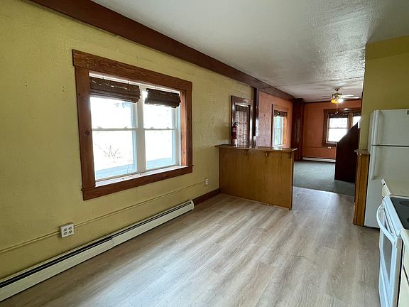 3rd image of (Undisclosed Address)