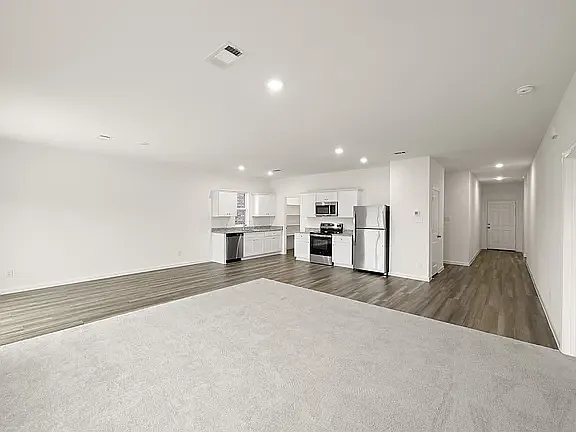 4824 Bass Dr — Photo 7