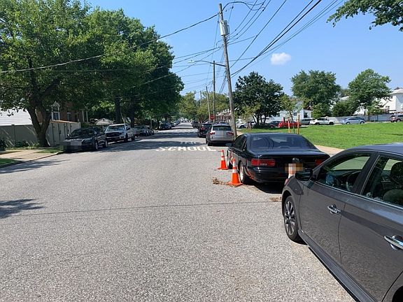 4th image of 82 Greencroft Ave