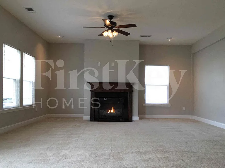 127 Colville Rd — Photo 6