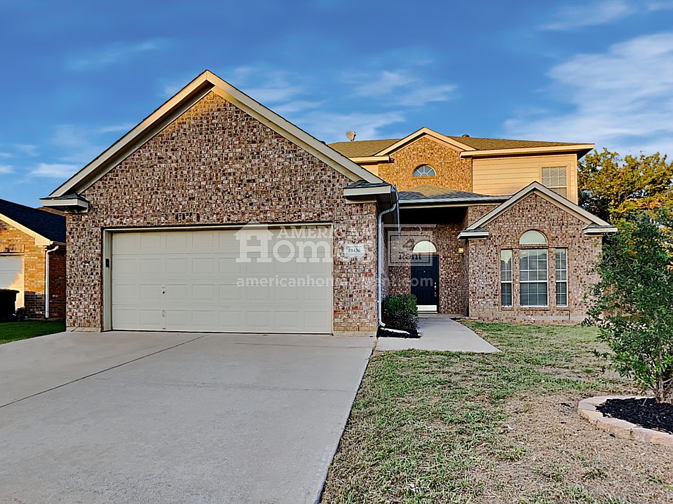 1st image of 10436 Bear Creek Trl