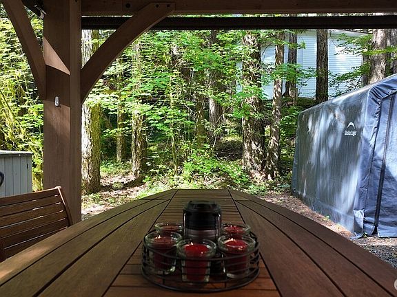 5th image of 246 Schinn Canyon Court