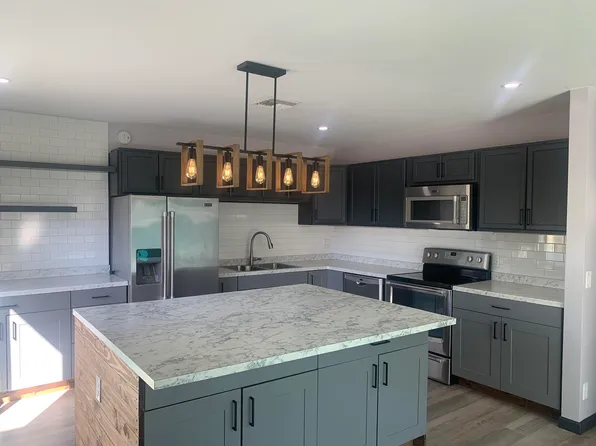 212 NW 41st Ct #212, Pompano Beach, FL 33064