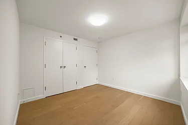 Rented by LL Real Estate Services