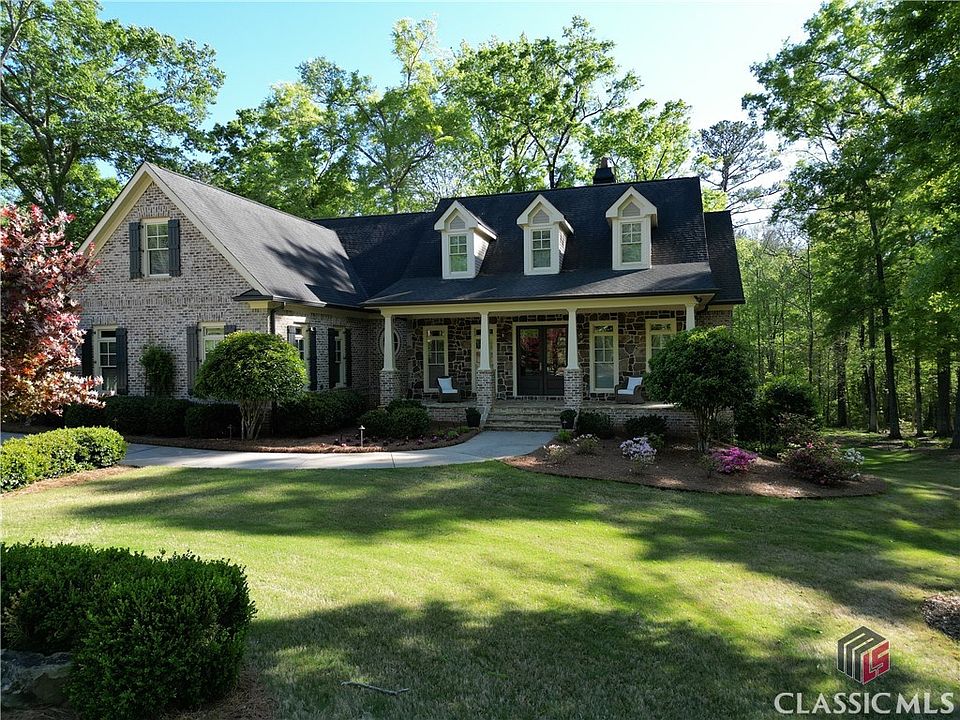 1st image of 1364 Gentry Lane