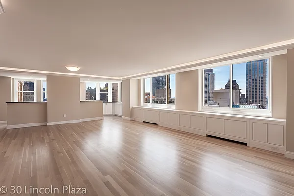 Rented by Milford Management | media 4